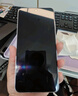 vivo X200s 16GB+512GB 簡黑 國家補貼 蔡司超級潛望長焦 濕手秒開超聲波指紋 拍照 AI手機 曬單實拍圖