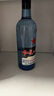 紅星二鍋頭 藍(lán)瓶綿柔8陳釀 清香型白酒 43度 750ml*6瓶 整箱裝口糧酒 曬單實(shí)拍圖
