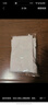芭比兒童舞蹈襪女童連褲襪春秋季白色絲襪夏季薄款寶寶打底褲練功跳舞 曬單實(shí)拍圖