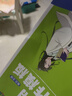 2026高考必刷題上分專(zhuān)項數學(xué)物理化學(xué)生物英語(yǔ)語(yǔ)文政治歷史地理專(zhuān)題版新高考專(zhuān)題突破分題型強化高三高考一輪復習資料2025高考真題 高考上分專(zhuān)項 【物理1】運動(dòng)與力·機械能·動(dòng)量 曬單實(shí)拍圖