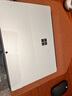 微軟Surface pro11/10/9/8/X二合一二手平板筆記本電腦13英寸120Hz高刷觸摸屏 2】pro8 i5十一代8G 256G 2K觸屏 官方標配+微軟原裝鍵盤(pán) 95成新 曬單實(shí)拍圖