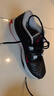 耐克（NIKE）男子籃球鞋F(xiàn)REAK抓地力低幫運(yùn)動鞋DX4996-004 黑42.5 曬單實(shí)拍圖