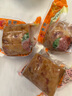 新宗定州燜子新鮮豬肉悶子肉糕中式肉腸熟食現(xiàn)做河北保定特產(chǎn)節(jié)日禮品 燜子3斤【500g*3袋】 非遺工藝丨中華老字號 曬單實拍圖