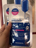 美迪惠爾（Mediheal）全新升級款 新水潤緊致面膜5片補水保濕彈潤淡化細紋七夕禮物 曬單實拍圖