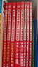 中公教育2026MBA管理類聯(lián)考真題教材用書(shū)綜合能力199+英語(yǔ)（二）（復(fù)習(xí)指南+歷年真題精講+全真模擬試卷）寫(xiě)作+邏輯+數(shù)學(xué)+英語(yǔ)二管綜199教材真題適用mba、mpa、mta、mem、mpacc等 曬單實(shí)拍圖