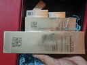 百雀羚（PECHOIN）套裝 賦顏緊塑潔水乳套裝 膠原緊致抗皺淡紋爽膚水保濕乳液護膚品 【緊致抗皺】潔面+水70ml+乳95ml 曬單實拍圖