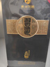 習(xí)酒窖藏1988 53度 500ml 貴州習(xí)酒醬香型白酒精裝禮盒裝 53度 500mL 2瓶 兩瓶裝（含禮品袋） 曬單實(shí)拍圖