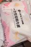 潔麗雅（Grace）一次性內(nèi)褲女旅行純棉孕產(chǎn)婦坐月子戶外免洗內(nèi)褲成人白5條裝-M 曬單實(shí)拍圖