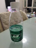 怡寶 飲用水 純凈水350ml*12瓶 量販裝 曬單實(shí)拍圖