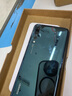 華為mate70/60/50/40/30pro+/P80ultra/nova X折疊屏二手手機(jī) 華為 P20 Pro 曬單實(shí)拍圖