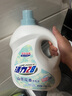 活力28山茶花洗衣液28.8斤（3.6kg*4瓶）持久留香 整箱企業(yè)團購員工福利 曬單實拍圖