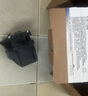 融金投影機(jī)燈泡ELPLP97適用EPSON CB-E01E/CB-E01/CB-X06E/CB-X06/CB-FH06/CB-X50/CB-992F 原裝原封包 曬單實(shí)拍圖