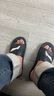 李寧（LI-NING）水上運(yùn)動(dòng)拖鞋男士夏季外穿防滑居家室內(nèi)外踩屎感涼拖輕便透氣 曬單實(shí)拍圖