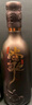 杜康 當(dāng)歌 濃香型白酒 52度 750ml 單瓶裝 曬單實拍圖