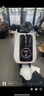小?！鹃T店自提】NX Play 電動(dòng)摩托車 鉛酸長(zhǎng)續(xù)航通勤代步電摩 踏板摩托車 到店自提 曬單實(shí)拍圖