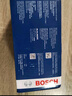 博世（BOSCH）剎車片前片榮威eRX5/EI5/ei6/RX5/MG6/MGGS銳騰MGHS/MG6PHEVMGEZS 曬單實(shí)拍圖