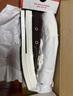 匡威（Converse）官方 1970S男女運動(dòng)低幫帆布鞋摩卡棕咖啡色A08189C A08189C 42 曬單實(shí)拍圖