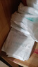 幫寶適【夏天超薄透氣】清新幫透氧Pro紙尿褲 嬰兒尿不濕尿片尿褲 【超值】L46片(9-14kg) 曬單實(shí)拍圖