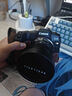 銘匠11mm f2.8超廣角魚眼鏡頭 11mm全畫幅微單反相機鏡頭銘匠11f2.8魚眼適用于E卡口Z卡口RF卡口L卡口 佳能RF卡口 曬單實拍圖