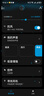 森海塞爾（Sennheiser）MOMENTUM 4 無(wú)線耳機(jī) 寶可夢(mèng)大集結(jié) 京東電競(jìng)聯(lián)名定制禮盒 禮物 曬單實(shí)拍圖