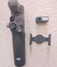 大疆 DJI Osmo Pocket 3 全能套裝 一英寸口袋云臺相機 OP靈眸手持數(shù)碼相機 旅游vlog 便攜美顏攝像 曬單實拍圖