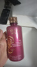 嘉媚樂(lè )玫瑰新肌密亮膚水Ⅲ 第3代舒緩保濕柔膚水 200ml*2瓶 曬單實(shí)拍圖