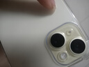 Apple【現(xiàn)貨速發(fā)】蘋果iPhone16plus iphone16雙卡雙待全網(wǎng)通5G手機(jī) 蘋果16plus 粉色 128GB全網(wǎng)通+店保2年+配件禮包 曬單實拍圖
