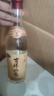 大樟樹(shù)貢樟樹(shù)貢酒江西特產(chǎn)吉祥如意純糧固態(tài)特香綿柔白酒口糧酒50度500ml 50度 500mL 6瓶 曬單實(shí)拍圖