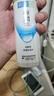 肌研極潤(rùn)爽膚水-清爽型170ml*2玻尿酸補(bǔ)水保濕精華敏感肌膚護(hù)膚女 曬單實(shí)拍圖
