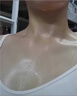 BAJK瘦身精油燃脂全身緊致減小腹瘦肚子神器減脂肪瘦腿瘦手臂按摩膏霜 【舒緩全身】生姜按摩精油1瓶 減肥瘦肚子燃脂全身快速瘦 曬單實拍圖