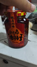 川南油辣子327g瓶 辣椒醬辣椒油紅油辣椒涼拌菜調(diào)味料調(diào)味品 曬單實(shí)拍圖