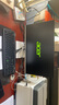 宏碁（acer）非凡GO 一體臺(tái)式機(jī)電腦整機(jī) 23.8英寸藍(lán)牙（Intel全新一代 N150 16G 512G SSD）辦公商用家用  曬單實(shí)拍圖