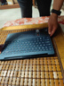 聯(lián)想筆記本電腦YOGA 360 14 Aura AI元啟翻轉(zhuǎn)輕薄本2代酷睿Ultra7 258V 2.8K高刷觸控OLED 國家補(bǔ)貼20% 曬單實拍圖