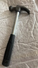 錘子羊角錘鐵錘家用木工專用工具一體特鋼電工迷你小錘子釘錘榔頭 特惠款羊角錘-限量一個(gè) 無規(guī)格 曬單實(shí)拍圖