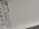 京東京造3c認(rèn)證可上飛機(jī)45W大功率充電寶20000毫安移動(dòng)電源適用于蘋果16華為小米榮耀筆記本電腦 曬單實(shí)拍圖