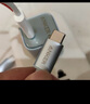 ANKER安克冰點快充30W快充充電器iPhone15ProMax蘋果15充電器氮化鎵超低溫兼容蘋果華為小米手機ipad 1.8米30W套裝白-蘋果1516全系 曬單實拍圖