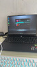 聯(lián)想拯救者R9000P 2025 AI元啟游戲筆記本電腦(銳龍9 8945HX 32G1T RTX5070 2.5K240Hz 黑)國家補貼20% 曬單實拍圖