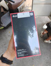 一加 13 16GB+512GB 白露晨曦 國家補貼 高通驍龍?8至尊版 6000mAh 冰川電池 oppo智能AI游戲5G手機 曬單實(shí)拍圖