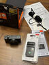 索尼（SONY）DSC-RX100M7 黑卡數碼相機（24-200mm焦段  4K視頻) RX100M7 黑卡7 黑卡7(標配-不含內存卡） 曬單實拍圖