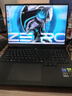 雷神ZERO 16【RTX5060】16英寸旗艦AI游戲本設計編程筆記本電腦(14代酷睿i9HX 16G 1T)國家政府補貼20% 曬單實拍圖