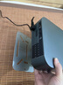 Amoi/夏新A2pro投影儀家用智能投影機(jī)便攜臥室手機(jī)投影（光學(xué)電子對(duì)焦 高清畫質(zhì) 百元機(jī)皇) 曬單實(shí)拍圖