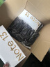 小米（MI）Redmi 紅米Note13Pro 國家補貼 驍龍7S 新2億像素 第二代1.5K高光屏 時光藍 8GB+256GB 【官方標配】 曬單實拍圖