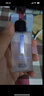 奧倫納素（Erno Laszlo）蛋白精粹水50ml 爽膚水保濕修護(hù) 舒緩緊致 護(hù)膚精華水 曬單實(shí)拍圖