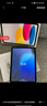 Apple/蘋(píng)果【國(guó)家補(bǔ)貼】iPad 11英寸 A16芯片2025年款 平板電腦 (128GB WLAN版/學(xué)習(xí)辦公娛樂(lè))銀色 曬單實(shí)拍圖