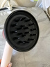 戴森（DYSON）HD16 全新智能吹風(fēng)機(jī)家用電吹風(fēng)負(fù)離子頭皮保護(hù)高速恒溫速干護(hù)發(fā)Supersonic禮物推薦HD16落日玫瑰 曬單實(shí)拍圖