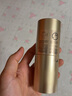 蘭芝致美緊顏三重凝萃視黃醇精華露20ml*2生日禮物送女友 曬單實(shí)拍圖