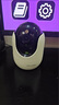 普聯(lián)（TP-LINK）800萬4K全彩智能攝像頭家用無線 室內監(jiān)控器360度全景夜視手機遠程呼叫通話寶寶寵物看護 IPC48DW 曬單實拍圖