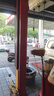 殼牌（Shell）機(jī)油礦物質(zhì)機(jī)油15w-40(15w40) API SL級(jí) 4L 紅殼HX3 京東養(yǎng)車 曬單實(shí)拍圖