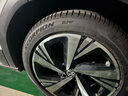 倍耐力（Pirelli）輪胎 新蝎子 Scorpion舒適性汽車(chē)輪胎 235/50R20 100T自補AO大眾奧迪KS 曬單實(shí)拍圖