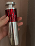 珀萊雅早c晚a精華護膚品套裝雙抗紅寶石抗皺精華液60ml 七夕情人節(jié)禮物 曬單實拍圖